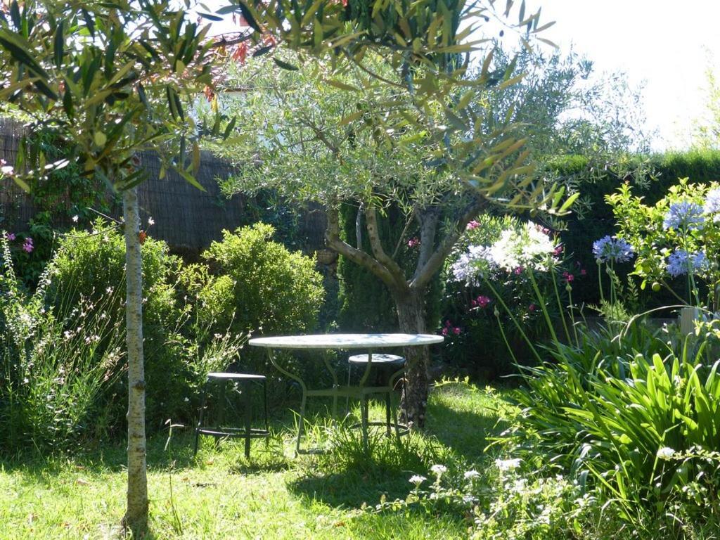 Casa-Tena-Sorède Cameră foto