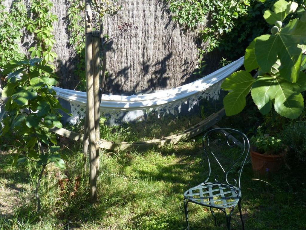Casa-Tena-Sorède Cameră foto