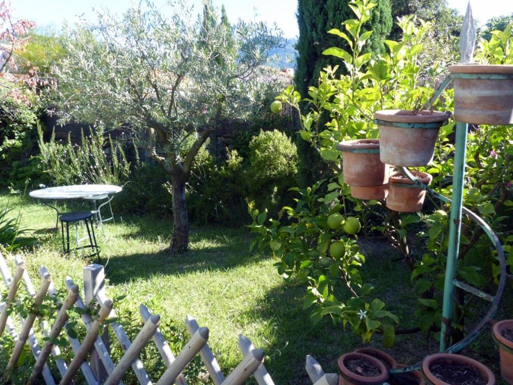 Casa-Tena-Sorède Cameră foto